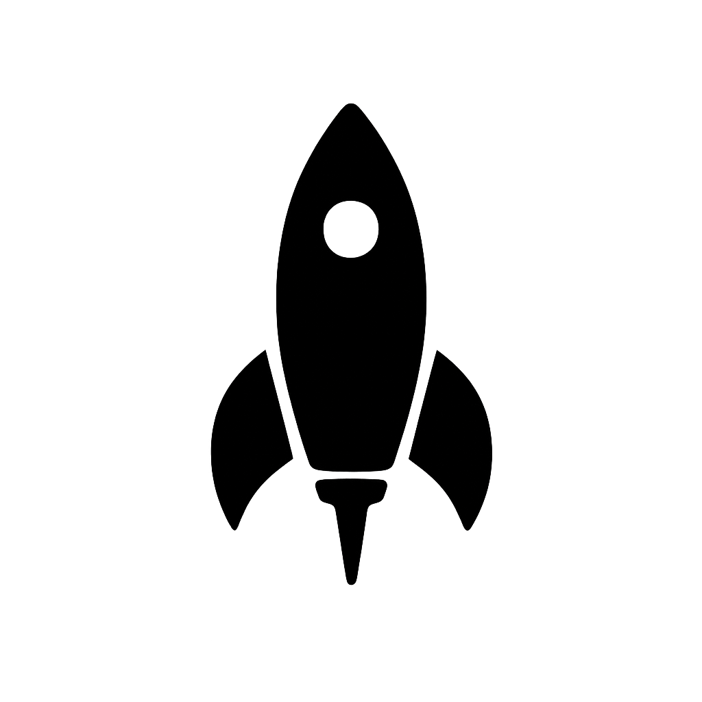 Lumidex